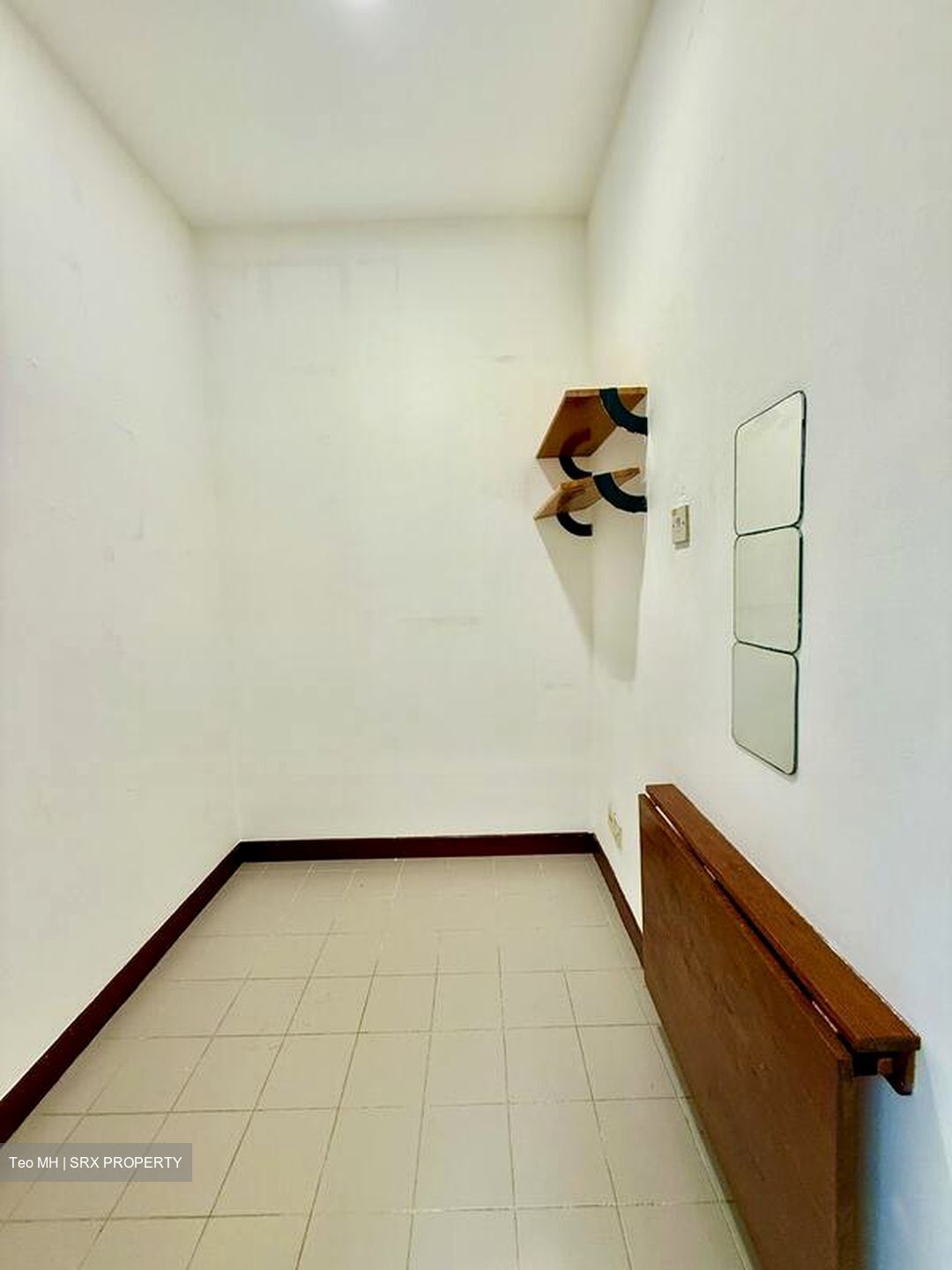 Astrid Meadows (D10), Condominium #517253711